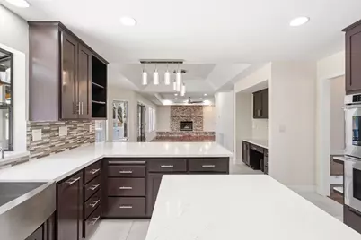 1331 Manzano Way, Sacramento, CA 95831 - Photo 18