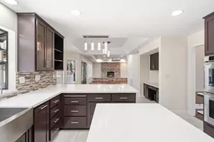 1331 Manzano Way, Sacramento, CA 95831 - Photo 18