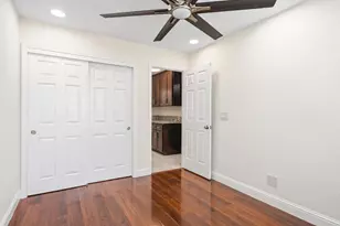 1331 Manzano Way, Sacramento, CA 95831 - Photo 24