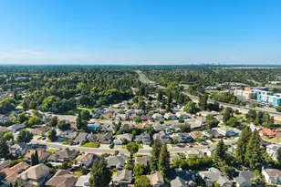 1331 Manzano Way, Sacramento, CA 95831 - Photo 50
