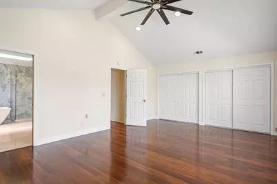 1331 Manzano Way, Sacramento, CA 95831 - Photo 42