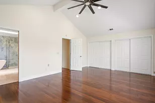 1331 Manzano Way, Sacramento, CA 95831 - Photo 42
