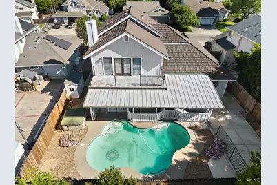 1331 Manzano Way, Sacramento, CA 95831 - Photo 38