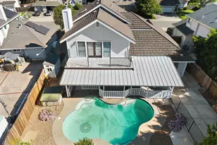 1331 Manzano Way, Sacramento, CA 95831 - Photo 38