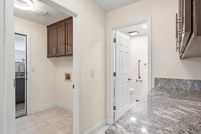 1331 Manzano Way, Sacramento, CA 95831 - Photo 28