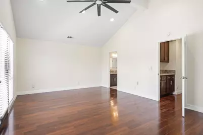 1331 Manzano Way, Sacramento, CA 95831 - Photo 56