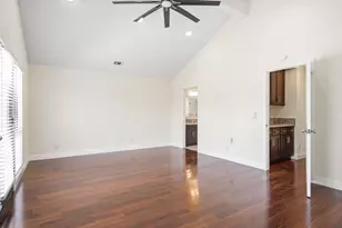 1331 Manzano Way, Sacramento, CA 95831 - Photo 56