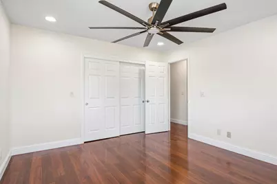 1331 Manzano Way, Sacramento, CA 95831 - Photo 62