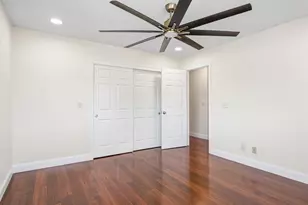1331 Manzano Way, Sacramento, CA 95831 - Photo 62