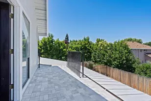 1331 Manzano Way, Sacramento, CA 95831 - Photo 58