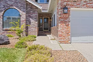 1331 Manzano Way, Sacramento, CA 95831 - Photo 6