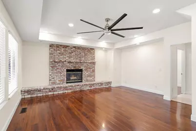 1331 Manzano Way, Sacramento, CA 95831 - Photo 22