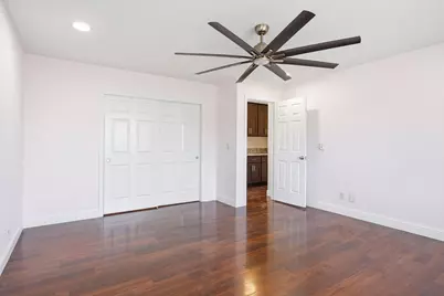 1331 Manzano Way, Sacramento, CA 95831 - Photo 64