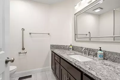 1331 Manzano Way, Sacramento, CA 95831 - Photo 26