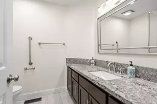 1331 Manzano Way, Sacramento, CA 95831 - Photo 26