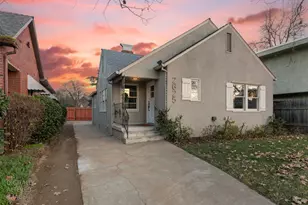 2625 27th St, Sacramento, CA 95818 - Photo 4