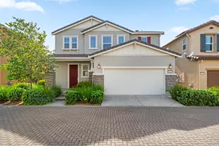 11 Timber Bridge Pl, Sacramento, CA 95835 - Photo 10