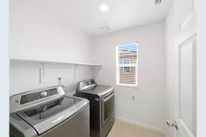 11 Timber Bridge Place, Sacramento, CA 95835 - Photo 40