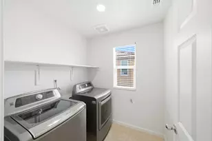 11 Timber Bridge Pl, Sacramento, CA 95835 - Photo 40