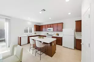 11 Timber Bridge Pl, Sacramento, CA 95835 - Photo 28