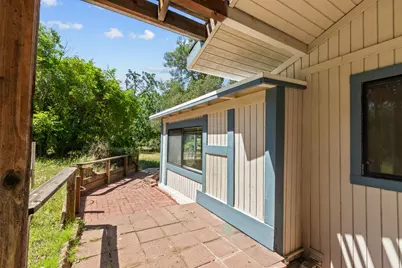 7521 Kalamazoo Drive, Citrus Heights, CA 95610 - Photo 32