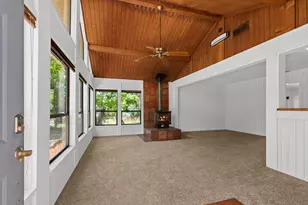 7521 Kalamazoo Dr, Citrus Heights, CA 95610 - Photo 10