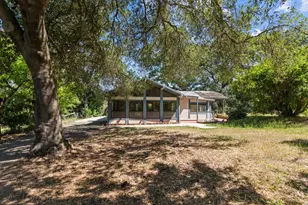 7521 Kalamazoo Dr, Citrus Heights, CA 95610 - Photo 2