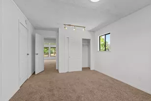 7521 Kalamazoo Dr, Citrus Heights, CA 95610 - Photo 18