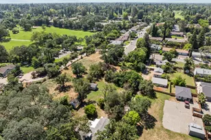 7521 Kalamazoo Dr, Citrus Heights, CA 95610 - Photo 36