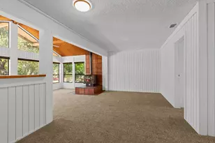 7521 Kalamazoo Dr, Citrus Heights, CA 95610 - Photo 16