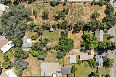 7521 Kalamazoo Drive, Citrus Heights, CA 95610 - Photo 34