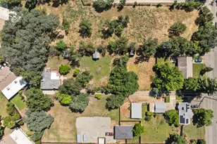 7521 Kalamazoo Dr, Citrus Heights, CA 95610 - Photo 34