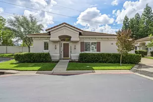 648 Caldicot Ct, Folsom, CA 95630 - Photo 1