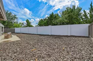 648 Caldicot Ct, Folsom, CA 95630 - Photo 26
