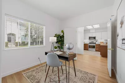 648 Caldicot Court, Folsom, CA 95630 - Photo 16