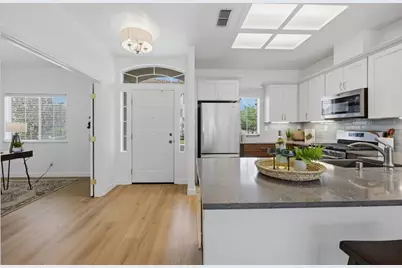 648 Caldicot Court, Folsom, CA 95630 - Photo 4