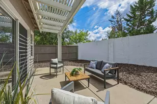 648 Caldicot Ct, Folsom, CA 95630 - Photo 28