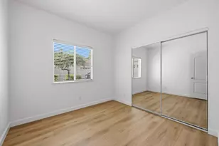 648 Caldicot Ct, Folsom, CA 95630 - Photo 18