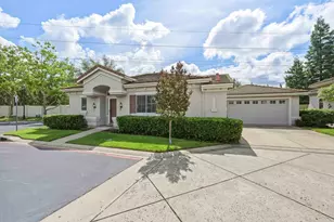 648 Caldicot Ct, Folsom, CA 95630 - Photo 2