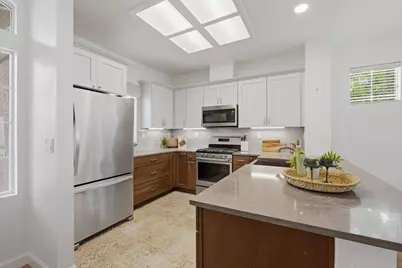 648 Caldicot Court, Folsom, CA 95630 - Photo 6