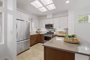 648 Caldicot Ct, Folsom, CA 95630 - Photo 6
