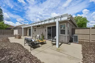 648 Caldicot Ct, Folsom, CA 95630 - Photo 30