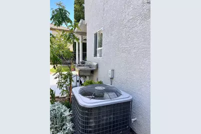 793 Laugenour Drive, Woodland, CA 95776 - Photo 46
