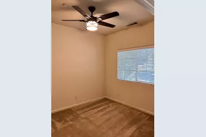 793 Laugenour Drive, Woodland, CA 95776 - Photo 8