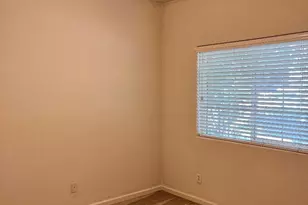 793 Laugenour Dr, Woodland, CA 95776 - Photo 8