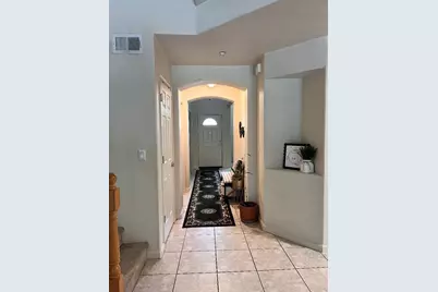 793 Laugenour Drive, Woodland, CA 95776 - Photo 20