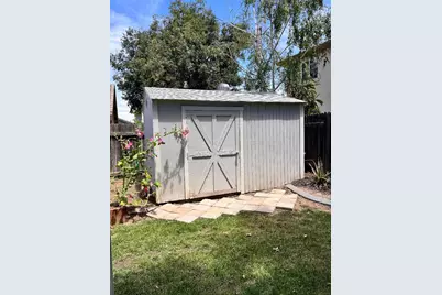 793 Laugenour Drive, Woodland, CA 95776 - Photo 42