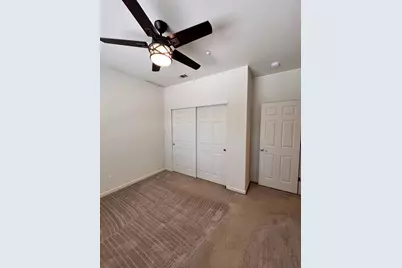 793 Laugenour Drive, Woodland, CA 95776 - Photo 28
