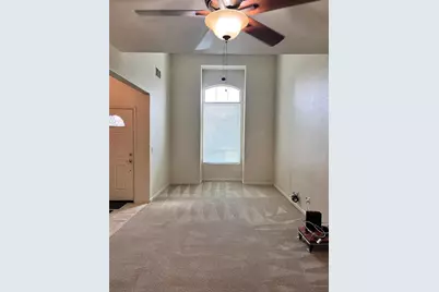 793 Laugenour Drive, Woodland, CA 95776 - Photo 6