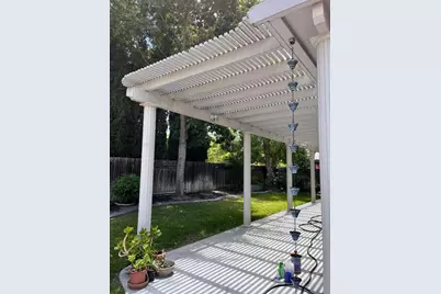 793 Laugenour Drive, Woodland, CA 95776 - Photo 48
